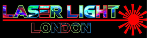 www.laserlight.london